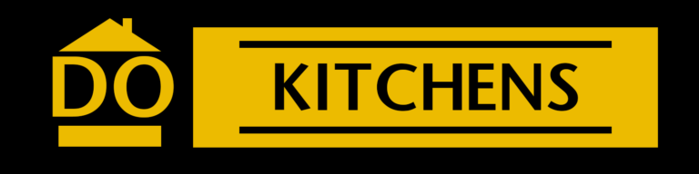 Do Kitchens logo